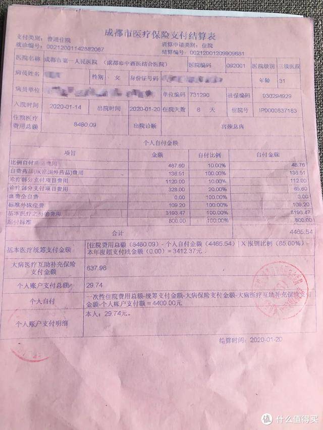 锦州最新24小时医保是否可以报销方法分析(最方便真实的锦州24小时医保是否可以报销门诊方法)