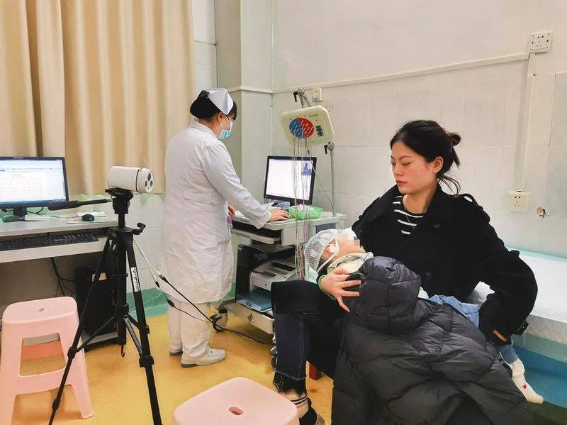 锦州最新妇幼保健院24小时免费咨询方法分析(最方便真实的锦州厦门妇幼保健院24小时免费咨询方法)