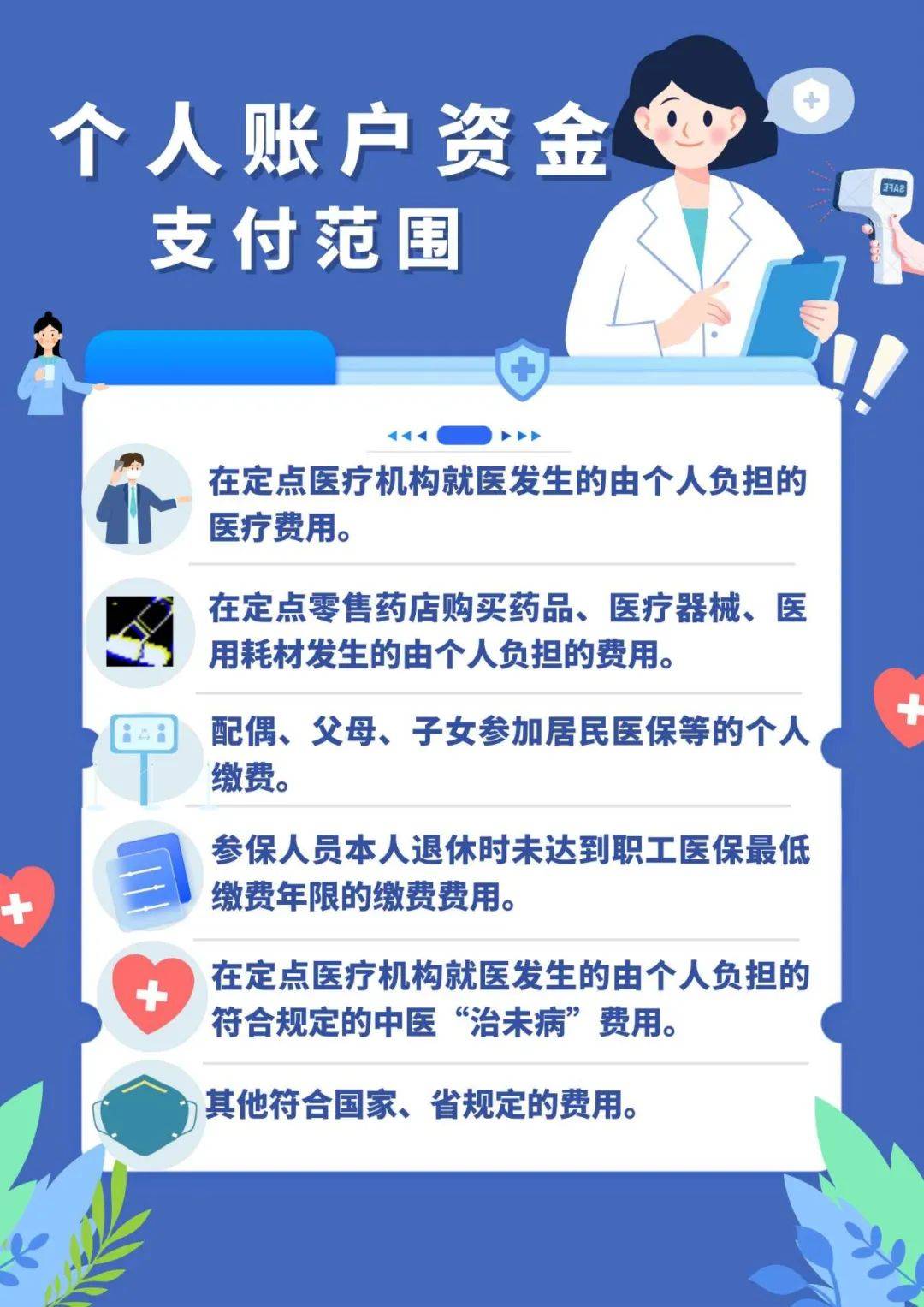 锦州最新在线套医保卡联系方式方法分析(最方便真实的锦州网上怎么套医保卡方法)