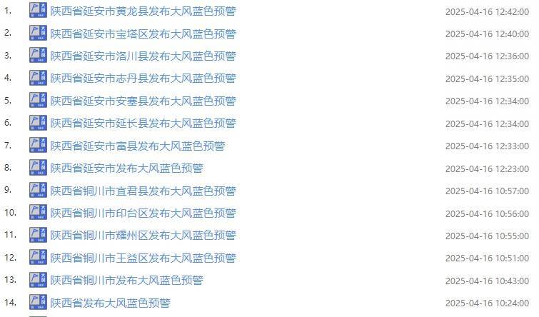 锦州最新西安24小时天气预报查询方法分析(最方便真实的锦州西安24小时天气预报查询结果方法)