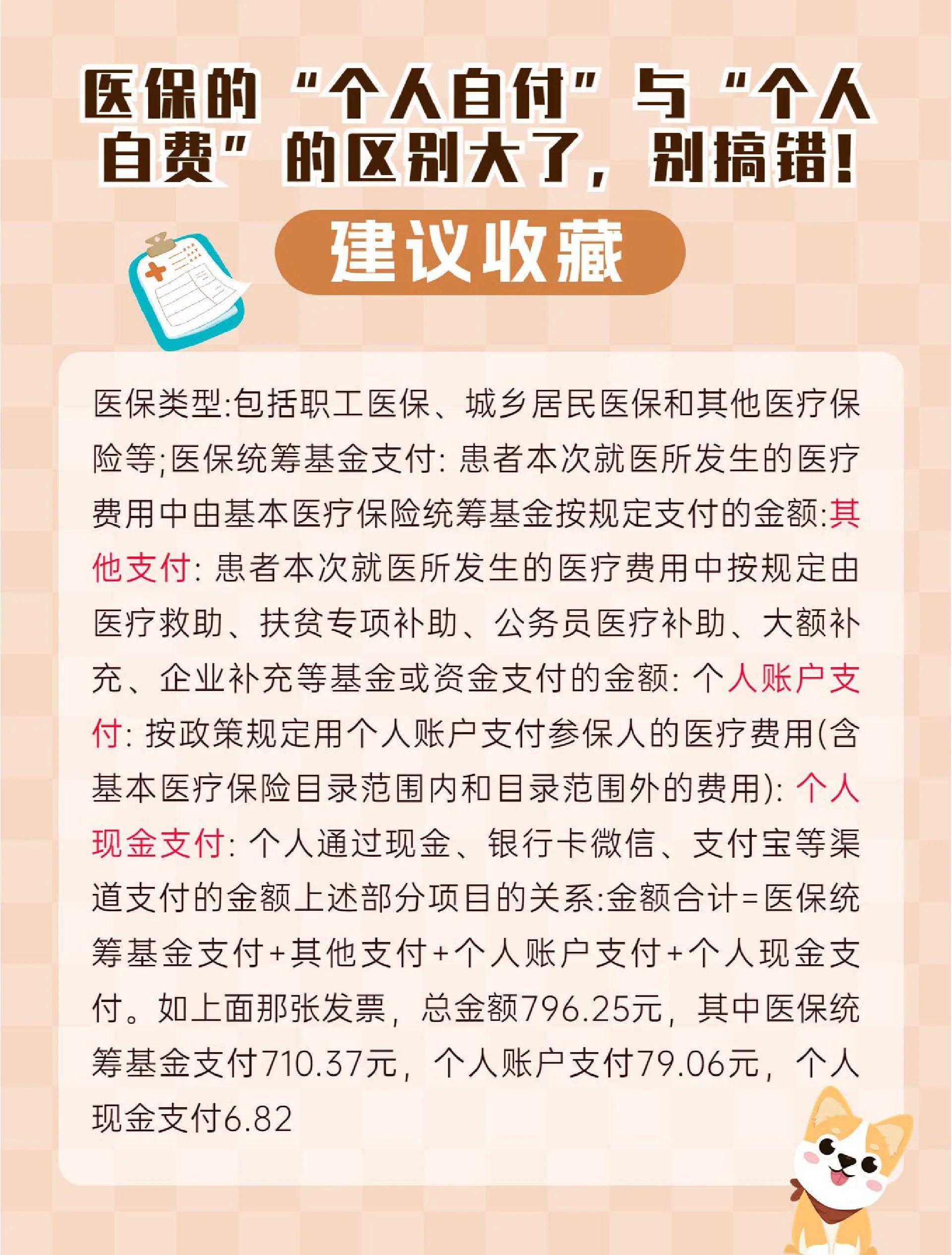 锦州最新医保现金报销多久到账方法分析(最方便真实的锦州医保现金报销多久到账啊方法)