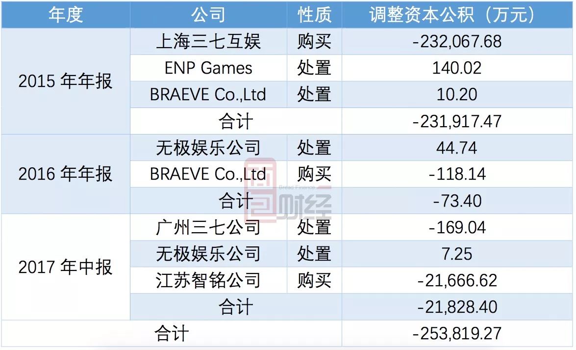 锦州最新一般什么店愿意帮忙套现方法分析(最方便真实的锦州专门帮人套现是什么行业方法)