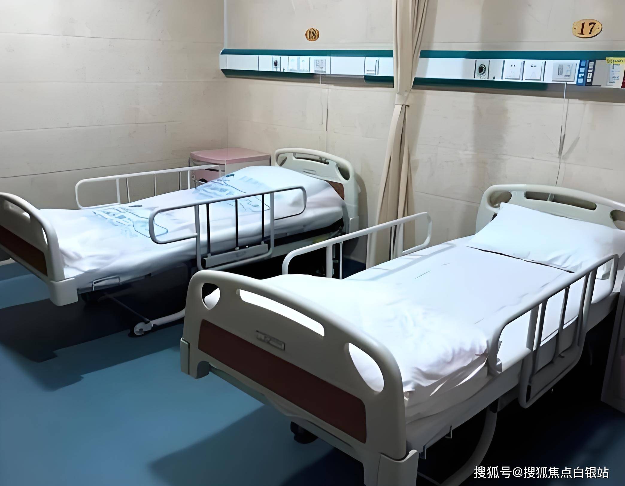锦州最新上海套医保卡联系方式方法分析(最方便真实的锦州上海医保卡套取现金操作2020方法)