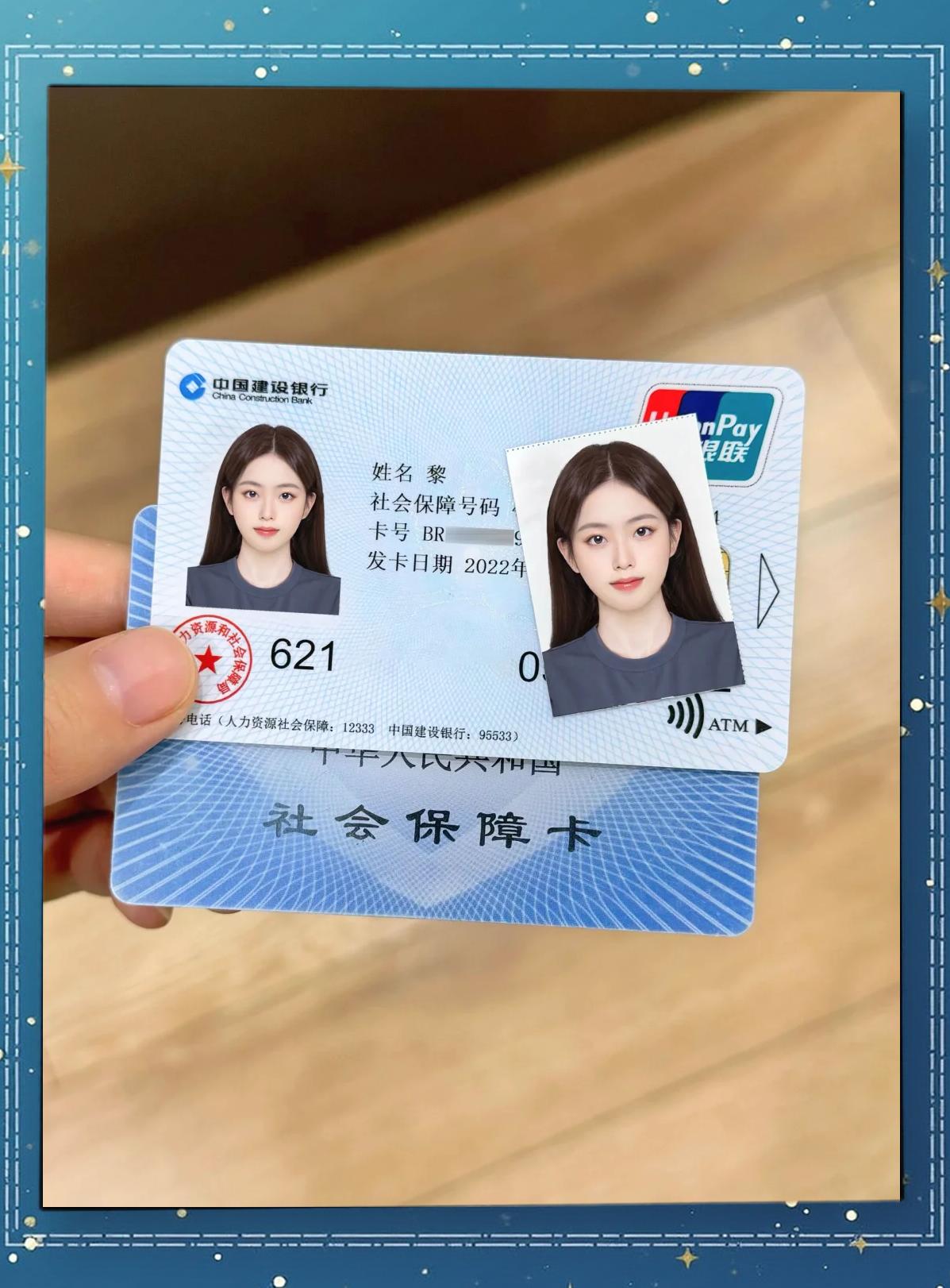锦州最新医保卡个人账户提现方法分析(最方便真实的锦州医保卡个人账户提现多久到账方法)