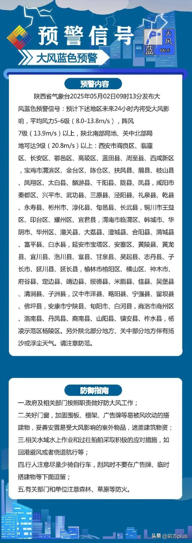 锦州最新西安24小时天气预报方法分析(最方便真实的锦州西安24小时天气预报分时段方法)