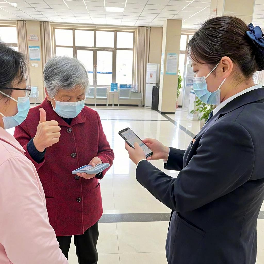 锦州最新上海医保卡套取现金操作2020方法分析(最方便真实的锦州上海医保套现手续费方法)