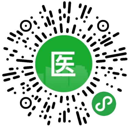 锦州最新医保卡提取现金方法客服方法分析(最方便真实的锦州医保卡提现联系方式方法)