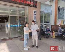 锦州最新急用钱24小时套医保卡联系方式方法分析(最方便真实的锦州哪里能套医保卡的钱方法)