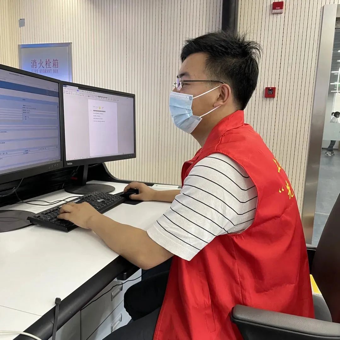 锦州最新上海医保局24小时在线咨询方法分析(最方便真实的锦州上海医保局24小时在线咨询平台方法)
