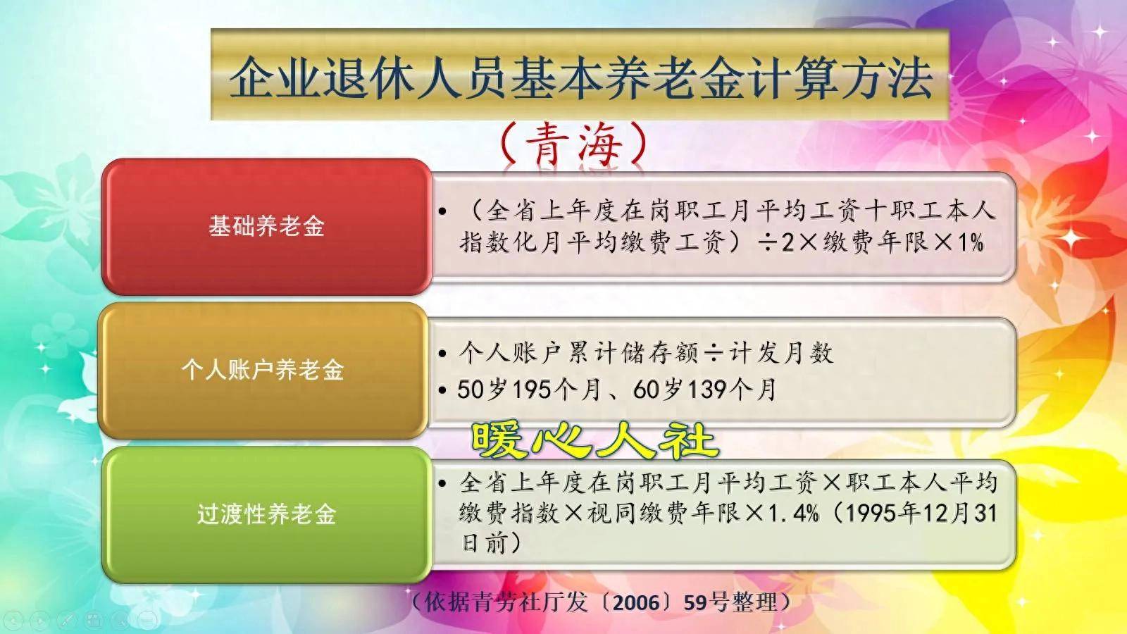 锦州最新套取养老金最厉害三个方法方法分析(最方便真实的锦州套取养老保险金追究刑事责任吗方法)