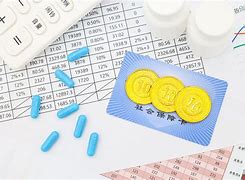 锦州最新武汉急用钱24小时套医保卡方法分析(最方便真实的锦州武汉急用钱24小时套医保卡可以吗方法)