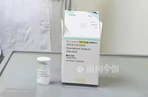 锦州最新柳州市医保换现金方法分析(最方便真实的锦州柳州市医保换现金秒到账微信方法)