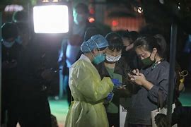 锦州最新上海24小时套医保卡黄牛方法分析(最方便真实的锦州上海24小时套医保卡黄牛可以用吗方法)
