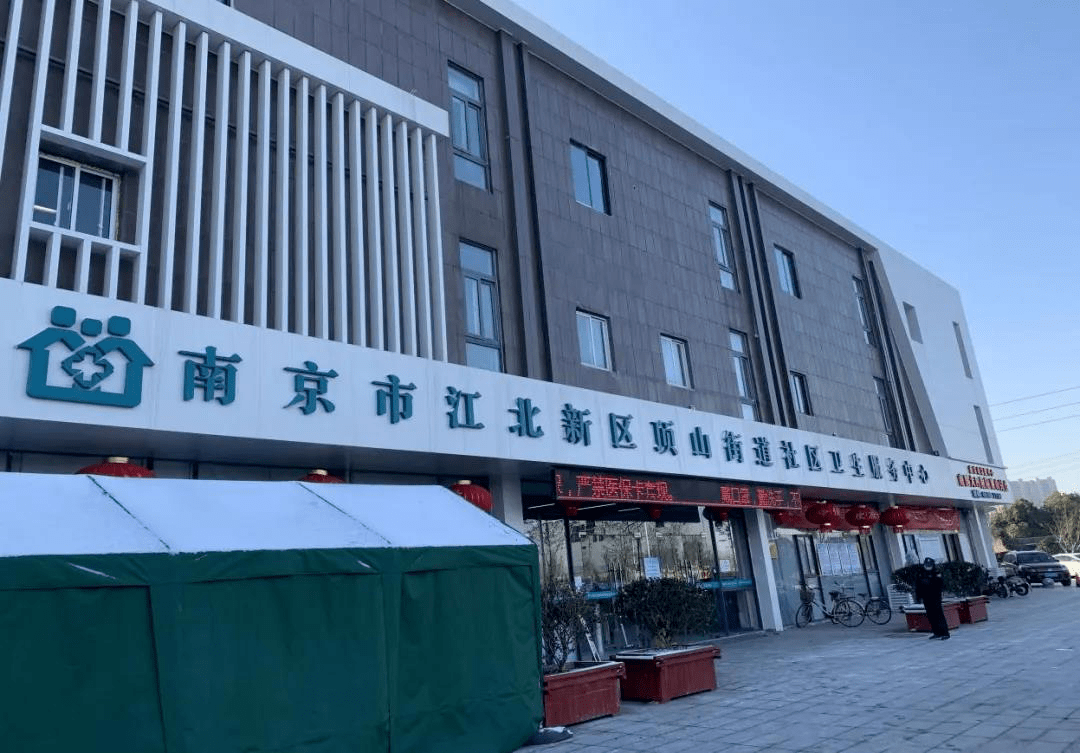 锦州最新24小时套医保卡回收商家方法分析(最方便真实的锦州医保提取微信24小时方法)