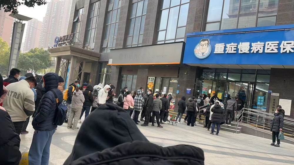锦州最新求一个套医保卡的黄牛南京方法分析(最方便真实的锦州南京医保卡兑现中介方法)