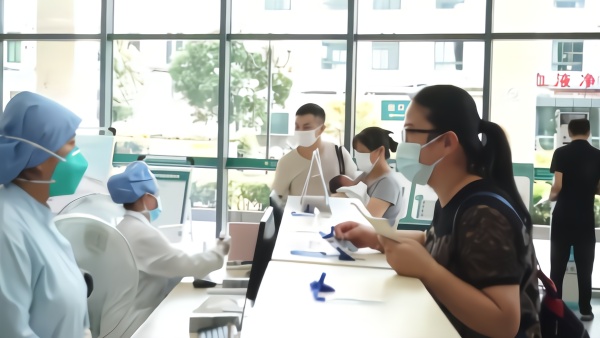 锦州最新上海24小时套医保卡方法分析(最方便真实的锦州24小时医保取现回收商家方法)