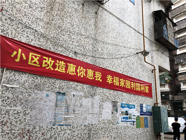 锦州最新急用钱套医保卡几个点方法分析(最方便真实的锦州医保卡怎么套几百方法)