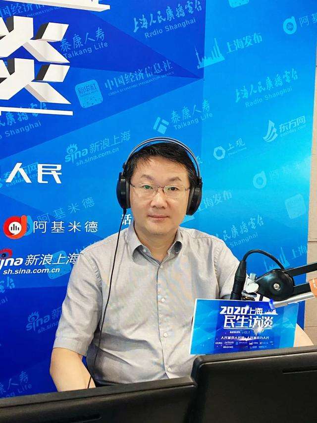锦州最新上海医保卡取现黄牛方法分析(最方便真实的锦州24小时医保取现回收方法)