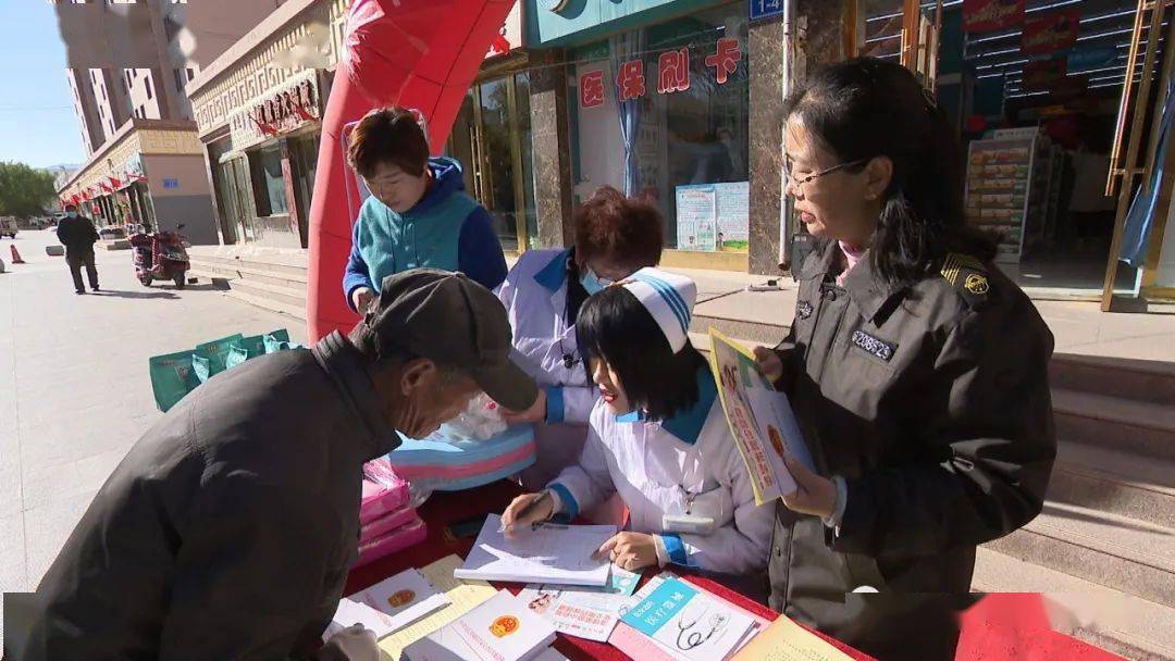 锦州最新24小时医保回收方法分析(最方便真实的锦州24小时高价回收医保方法)