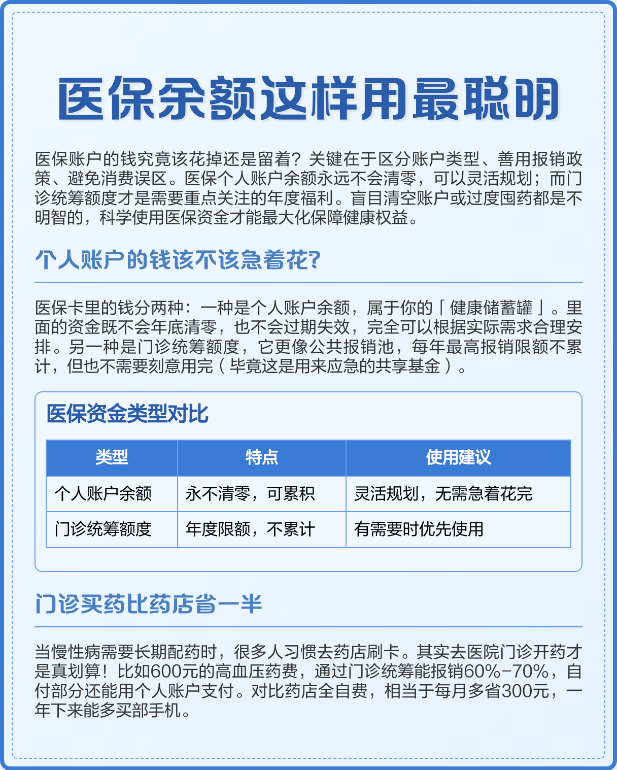 锦州最新医保卡钱会过期吗方法分析(最方便真实的锦州医保卡上余额会过期吗方法)