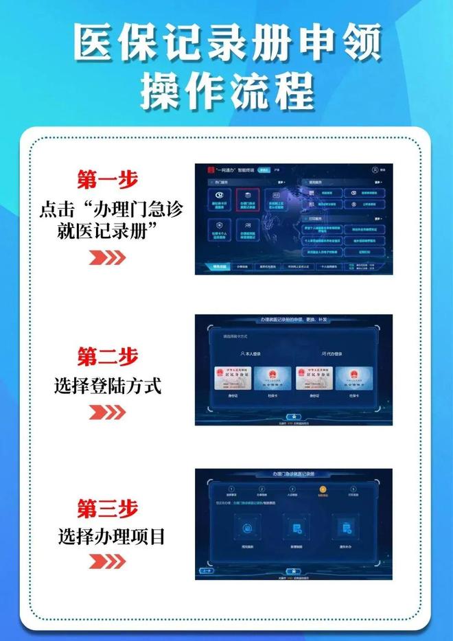 锦州最新24小时套医保卡商家方法分析(最方便真实的锦州去药店套医保卡怎么说收多少小费方法)