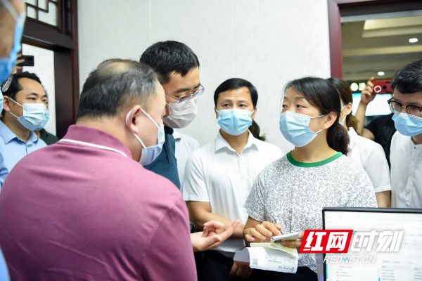 锦州最新医保套现24小时微信方法分析(最方便真实的锦州医保卡提现套取微信方法)